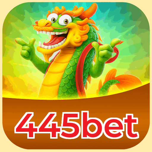 445bet: Plataforma de Apostas Confiável e Segura